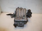 Inlaatspruitstuk Suzuki Wagon R+ O97623