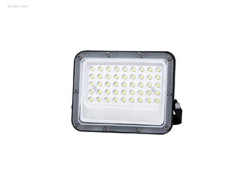 (20x) 30W 3000K LED Breedstralers met Lens..., Nieuw