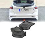 FEUX ARRIÈRE POUR FORD FOCUS 3 HATCHBACK 14-17 LED DYNAMIQUE, Verzenden