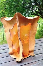 Corsi Design/Nativocampana - Ambar - Fernando & Humberto