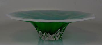 Egermann - Schotel - Glas