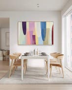 Marzon (1977) - Carnaval Nr. 46 - XXL - No Reserve