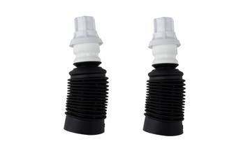 Bilstein B1 Service Parts Stofkap kit schokdemper | Fiat / L, Verzenden, Nieuw