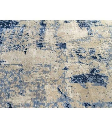 handweefgetouw - Tapijt - 300 cm - 240 cm, Nieuw