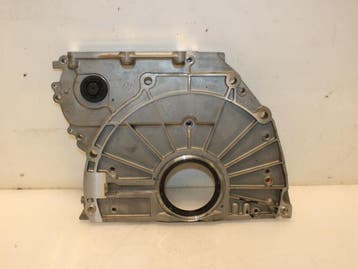 Distributiedeksel BMW 3-Serie O90773, Auto-onderdelen, Nieuw