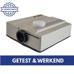 Reflecta Diamator AF | Diaprojector | Dia Projector | Dia, Verzenden