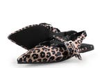Only Ballerinas in maat 37 Overig, Kleding | Dames, Verzenden, Ballerina's, Zo goed als nieuw, Overige kleuren