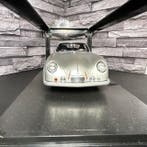 Werk83 1:18 - Modelauto - Werk83 - 1:18 - Porsche 356 SL, Nieuw