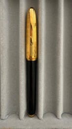 Cartier - Stylo à plume