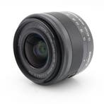 Canon EF-M 15-45mm f/3.5-6.3 IS STM | Occasion, Ophalen of Verzenden
