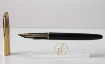 Waterman - CF - Zonder minimumprijs - Vulpen