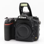 Nikon D750 body | Tweedehands, Audio, Tv en Foto, Fotocamera's Digitaal, Verzenden, Zo goed als nieuw, Nikon