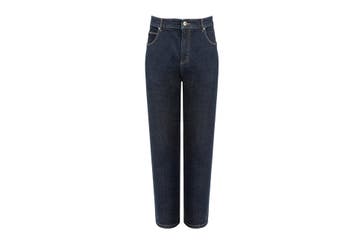 2dekans | Milanoro - Stijlvolle jeansbroek voor heren -, Ophalen of Verzenden, Nieuw