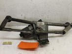 Ruitenwismotor+Mechaniek Peugeot 206 O99979, Nieuw
