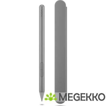 Lenovo Yoga Pen 2 stylus-pen 13,5 g Grijs, Computers en Software, Verzenden, Nieuw