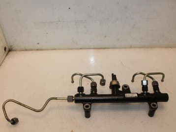 Galerij (Injectie) Ford Kuga O81450, Nieuw