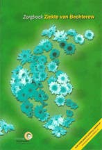 Zorgboek Ziekte van Bechterew 9789086480821, Verzenden