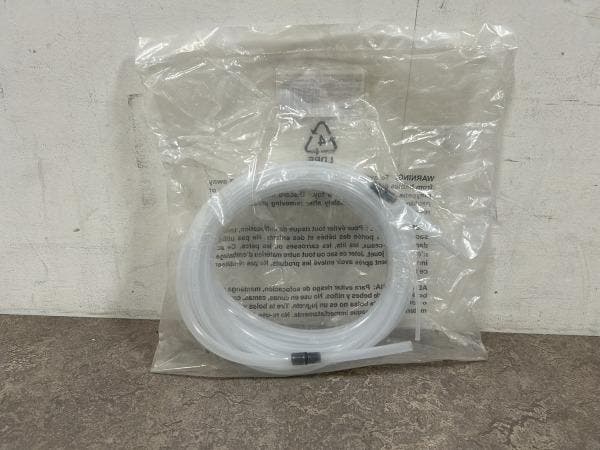 Veiling - 4x Wagner dubbele slang W 950 Flexio, Doe-het-zelf en Bouw, Schildersmaterialen