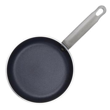 Braadpan | Aluminium (Antiaanbaklaag) | 0.8L | Div., Verzenden, Nieuw in verpakking