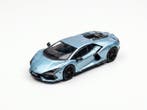 Lamborghini 1:64 - Modelauto - Lamborghini Revuelto -, Nieuw