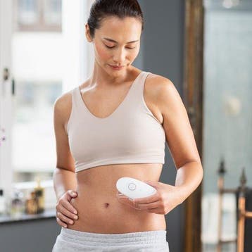 medisana VC 150 - Cupping Massageapparaat (Massageapparaten), Verzenden