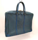 Louis Vuitton - porto documents voyage - Sac à main, Nieuw