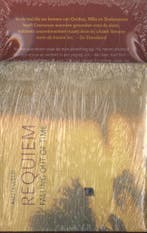 Uit de tijd vallen / Cossee Essay 9789464521382, Verzenden, David Grossman