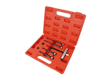 TM  Stuurwiel trekker set 7 delig, Verzenden, Nieuw