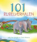 Jouw kinderbijbel 9789026620423 Sally Ann Wright, Verzenden, Sally Ann Wright