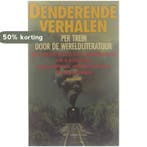 Denderende verhalen 9789029035217 Juan Benet Goitia, Verzenden, Juan Benet Goitia