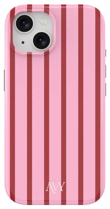 Voordeelbundel Apple iPhone 13 + Linea sol hoesje (model, Ophalen of Verzenden, Nieuw