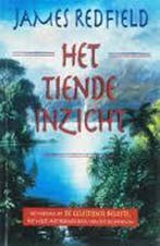 Het Tiende Inzicht 9789085193258 James Redfield, Boeken, Verzenden, Gelezen, James Redfield