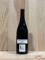 2022 Domaine Prieuré Roch Les Clous - Vosne-Romanée - 1, Verzamelen, Wijnen, Nieuw