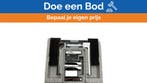 Bieden: Olivari Planet Q Chrome Door Handle for Marine Use, Ophalen of Verzenden