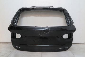 achterklep BMW X1 F48, Verzenden