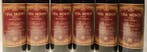 1982 Bodegas Montecillo, Viña Monty - Rioja Gran Reserva - 6, Verzamelen, Nieuw