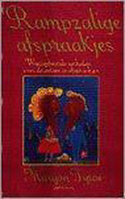 Rampzalige afspraakjes - Tysoe, Livres, Romans, Envoi