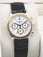 Jaeger-LeCoultre - Heraion - 115.5.31 - Unisexe - 1990-1999, Nieuw