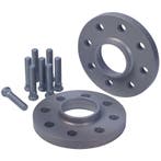 H&R DRA Steekadapter-systeem 40mm per as - M12x1.50 - 4x108-, Verzenden, Nieuw