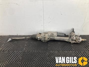 Stuurhuis Bekrachtigd Mercedes C-Klasse O308290, Nieuw