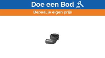 Bieden: Plastimo 55767 Bilge Pump Accessory for, Ophalen of Verzenden
