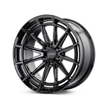 Vossen HFX-5 17X9 / 6X139.7 / ET0 / SUPER DEEP / 106.1 -, Ophalen of Verzenden, Nieuw