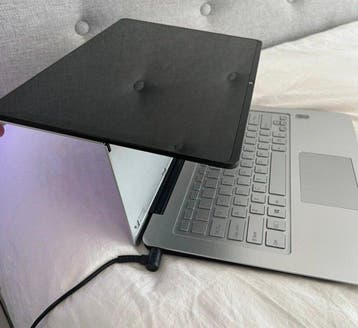 Sony VAIO Fit 15A 2-in-1 Touchscreen | Intel i5-4200U |