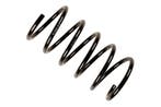Bilstein B3 Replacement Springs Chassisveer | Renault | TWIN, Verzenden