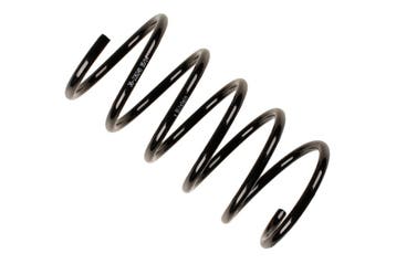 Bilstein B3 Replacement Springs Chassisveer | Renault | TWIN, Verzenden