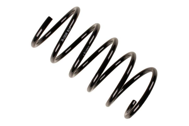 Bilstein B3 Replacement Springs Chassisveer | Renault | TWIN, Autos : Pièces & Accessoires, Suspension & Châssis, Envoi
