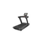 Intenza - 550 Series - Loopband - Treadmill, Sport en Fitness, Ophalen of Verzenden, Zo goed als nieuw
