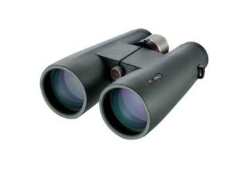 Demomodel Kowa BD56 XD 10X56 CM7416, Ophalen of Verzenden, Zo goed als nieuw