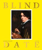 Blind Date |  | Nieuw, Verzenden