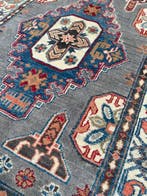Afghan Shirwan - (non utilisé) - noué à la main - laine -, Maison & Meubles